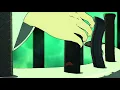 Download Lagu Tower of god [AMV] Legends Never Die