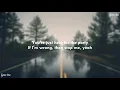 🎵Lee Brice - One Of Them Girls (LYRICS)