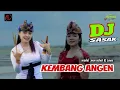 Download Lagu 🛑 Dj sasak terbaru 2023 kentrung full bass nun ochet feat zuwa jangger (audio vidio official)