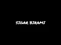 Download Lagu Muzik Traditional Tarian Bidayuh - (Sigar Birami)