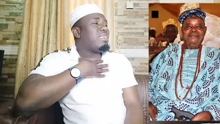 baba father