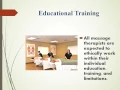 Ethics for the Massage Therapist 3 CE hours