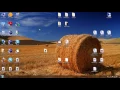 Java EE J2EE Tutorial for beginners Part1