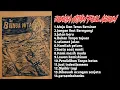 Download Lagu BUNGA HITAM [FULL ALBUM]