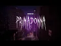 Download Lagu marina - primadonna (i know ive got a big ego) [ sped up ] lyrics