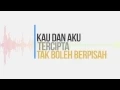 Lagu JFlow Feat. Nath The Lions - Slank Me (Official Lyrics Video)