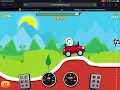 Eggy car world record