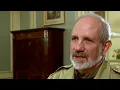 Dressed to Kill The Making Of Featurette R 1980 Brian De Palma