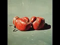 Hard Fought Hallelujah - Brandon Lake