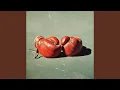 Download Lagu Hard Fought Hallelujah