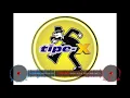 Download Lagu DJ TIPE X SALAM RINDU [RIZKY] 2019
