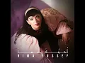 Ohebuka Raghman - Rima Yussef