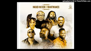 inkabi nation ngizok posta ft wanitwa mos justnaija com