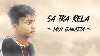 Download Sa tra rela - Moy Ganazta ( Lirik lagu ) ~ Titipan kata rindu rasa mulai muncul MP3