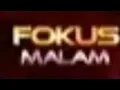 Download Lagu Tampilan OBB Fokus Malam on Indosiar (2012)