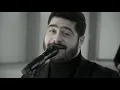 David Bisbal - Dígale (Bioritam Cover)