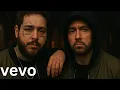 Download Lagu Eminem Ft. Post Malone – God Still Moves (2025 Official Music Video)