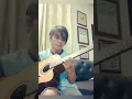 Download Lagu #she'sgone #steelheart #guitarcover