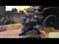 Duramax Full EGR Delete Install