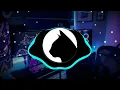 Download Lagu dj taki taki x low low pargoy viral tiktok fullbas remix - dj tebang