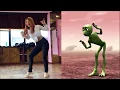Download Lagu Full song of dame tu cosita  challenge