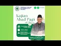 Lagu Ada Apa Di Bulan Rajab