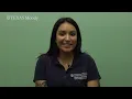 Course Evaluation System