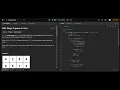 Solved LeetCode Problem 840 Magic Squares In Grid