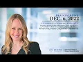 Navigating the Neurocognitive Clinic Emory BrainTalk Live