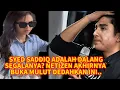 Download Lagu Syed Saddiq Jadi Dalangnya? Nama Tiba-Tiba Jadi Panas, Netizen Kaitkan Dengan Isu Mengejut Ini..😱