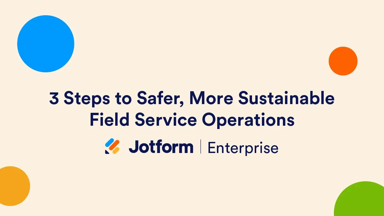 Youtube Embed Poster: xBQlyadKksw