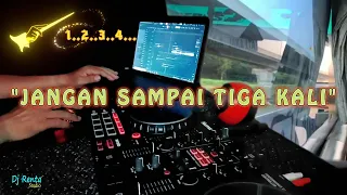 jangan sampai tiga kali remix nostalgia tembang kenangan slow remix lagu nostalgia