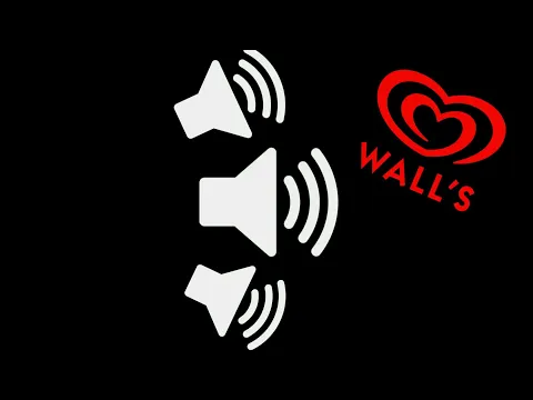 Download MP3 Backsound es krim Walls yang sering di pake Youtuber Exe.No copyright || Link Download di Deskripsi