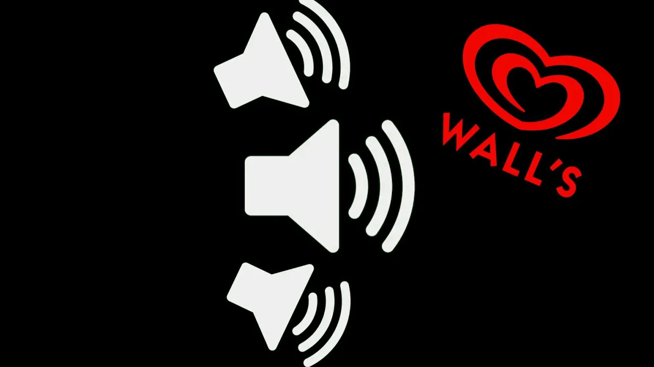 Backsound es krim Walls yang sering di pake Youtuber Exe.No copyright || Link Download di Deskripsi Backsound es krim Walls yang sering di pake Youtuber Exe.No copyright || Link Download di Deskripsi