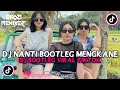 Download Lagu DJ MUNGKIN SEKARANG KAU MASIH BERBAHAGIA || BOOTLEG VIRAL TIKTOK!!! 🎧🎧