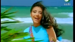 Laura Khalil Ya Ahl Allah لورا خليل يا اهل الله 