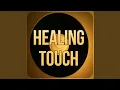 Chakra Balancing