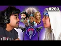 Channel