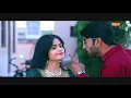Download Lagu ना लाड करे ना प्यार करे | Mukesh Fouji  | Pooja Sharma | Latest Haryanvi Song 2019 | NDJ Music