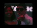 Juan and Kyle - Marikit Sa Dilim Ft. JAWZ (Official Lyric Visualizer)