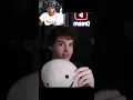 Quandale Dingle - Dream Diss Track REACTION