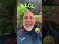 Download Lagu Aseres qué enamoramiento tienen los trumpistas con la gasolina!!!😳🤣🤣