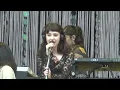 Clairo - Softly Governors Ball NYC 25