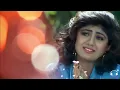 Kitaben Bahut Si HD 4K Video Song | Baazigar | Shahrukh Khan, Shilpa Shetty | 90s Hit Song