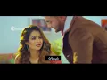 جعفر بربر - فوتي بعلاقة - كوفر حسام جنيد - اسمعها بدون ماتبكي 2019 Cover Hossam Jneed - Fotie Balaqa