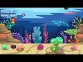 Making a multiplayer game in GDevelop GDevelop 5 walkthrough