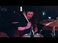 Marie Love - Guide Me - DRUMCOVER