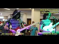 Download Lagu Cubit cubitan by Jim Marzall Tkoes Band