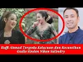 Download Lagu  “Cinta Terlarang? Raffi Ahmad dan Godaan Niken Salindri”