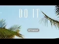 Ikson - Do It